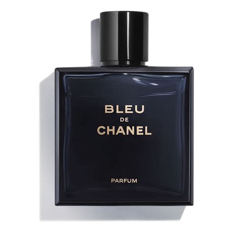 bleu de chanel jo malone|sephora bleu De Chanel.